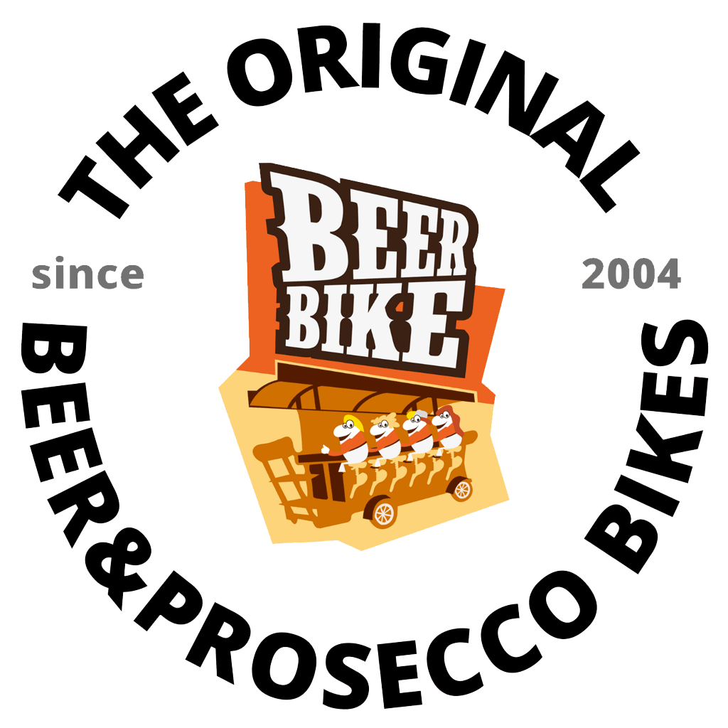 Beer Bike Tours Utrecht | Explore the City with Friends - Experience ...