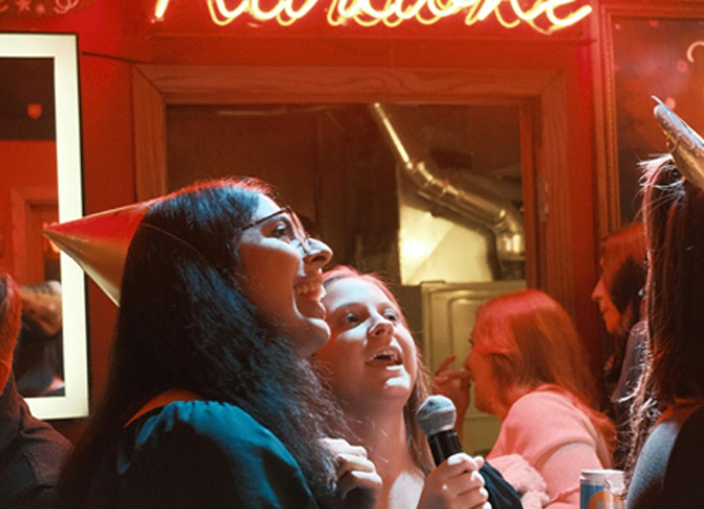 Sites et activités de loisirs à Utrecht