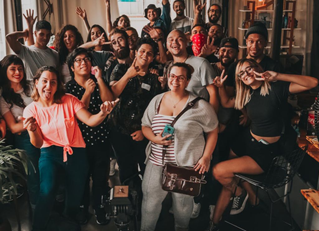 Sites et activités de loisirs à Utrecht