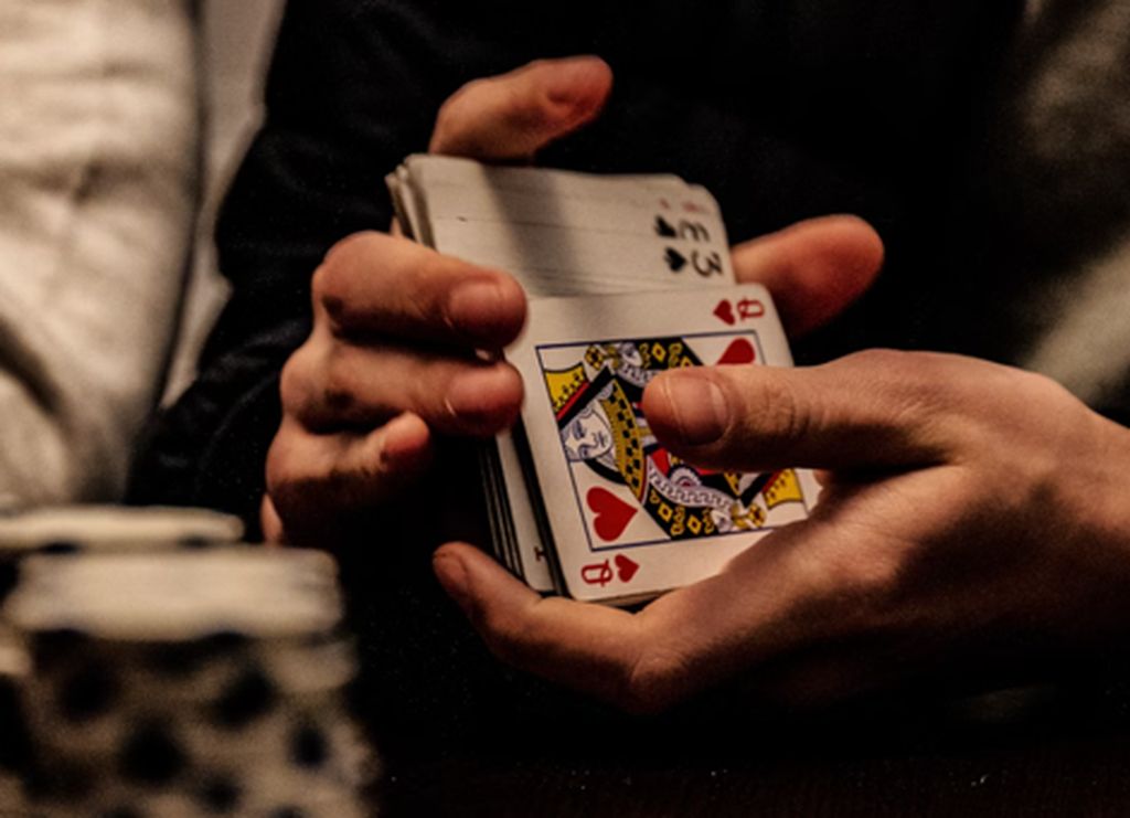 Sites et activités de loisirs à Utrecht