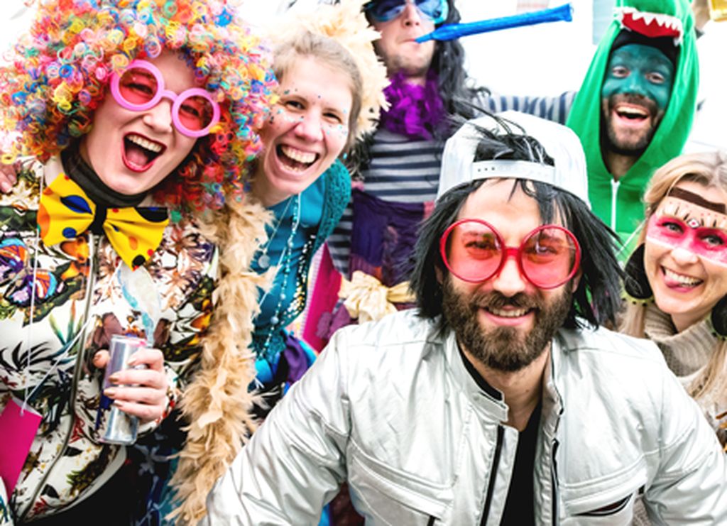 Sites et activités de loisirs à Utrecht