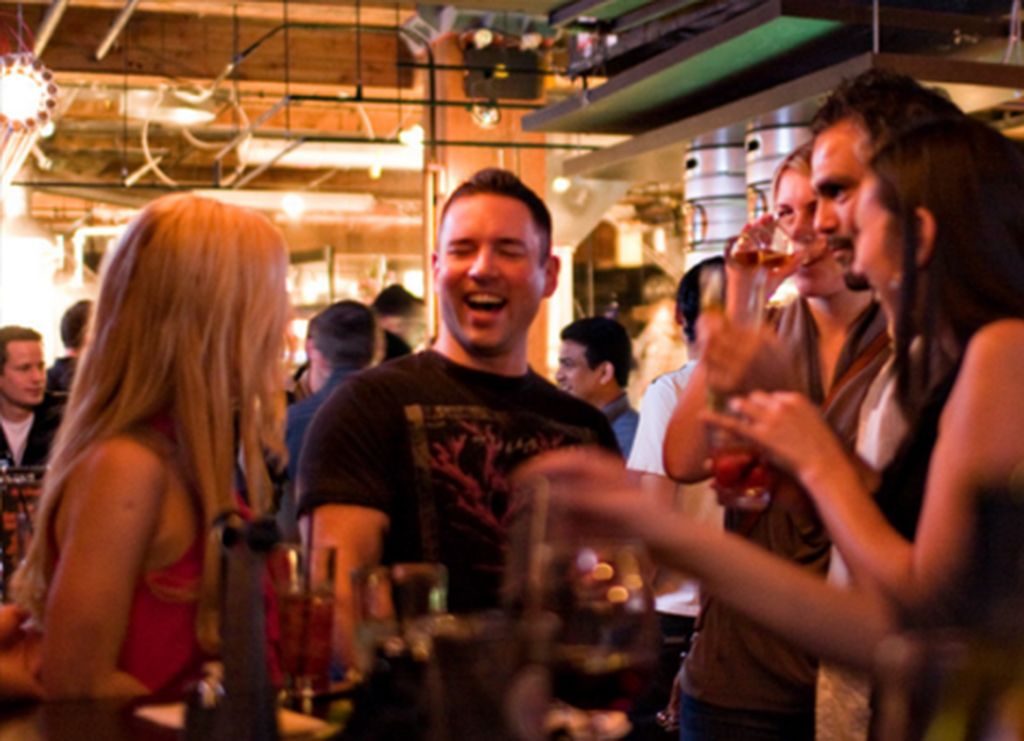 Sites et activités de loisirs à Utrecht